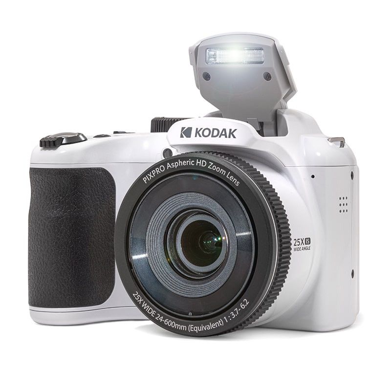 Kodak PIXPRO AZ255