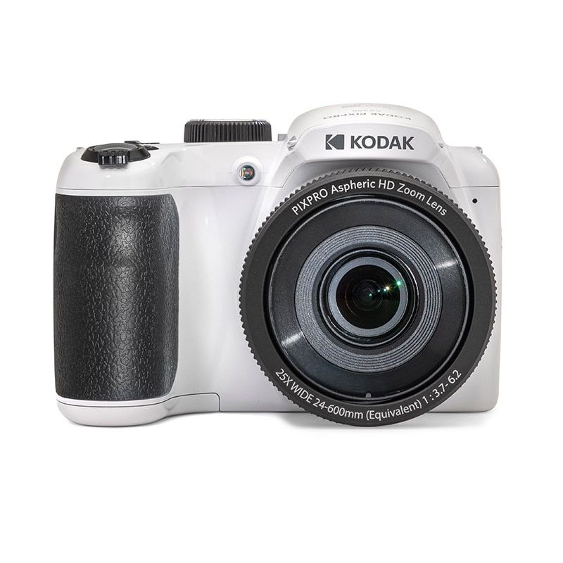 Kodak PIXPRO AZ255