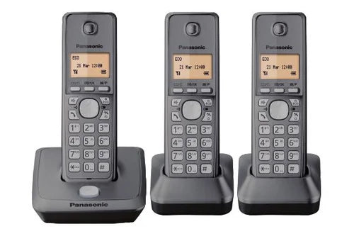 Panasonic KX-TG2713