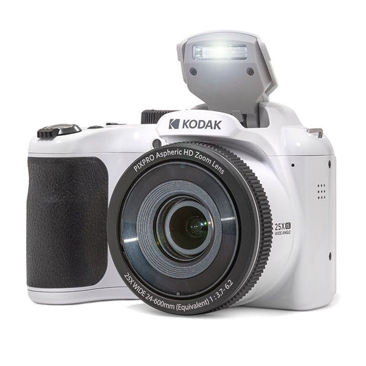 Kodak PIXPRO AZ255