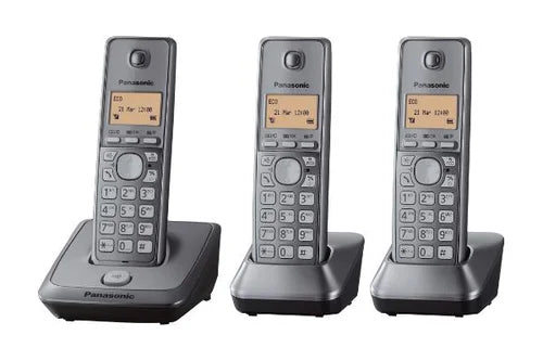 Panasonic KX-TG2713