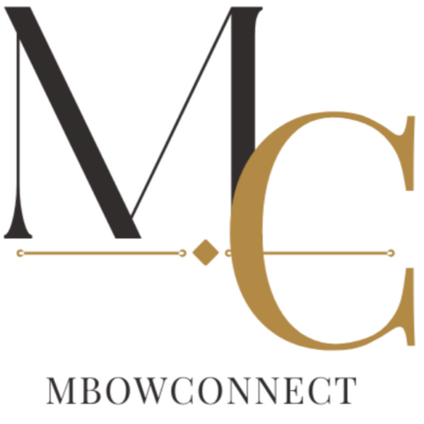 MbowConnect 