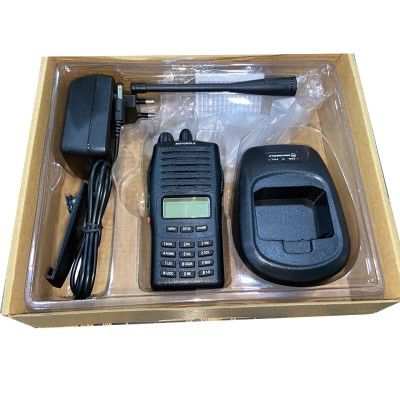 Motorola MT-777