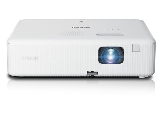 Vidéoprojecteur professionnel Epson CO-W01