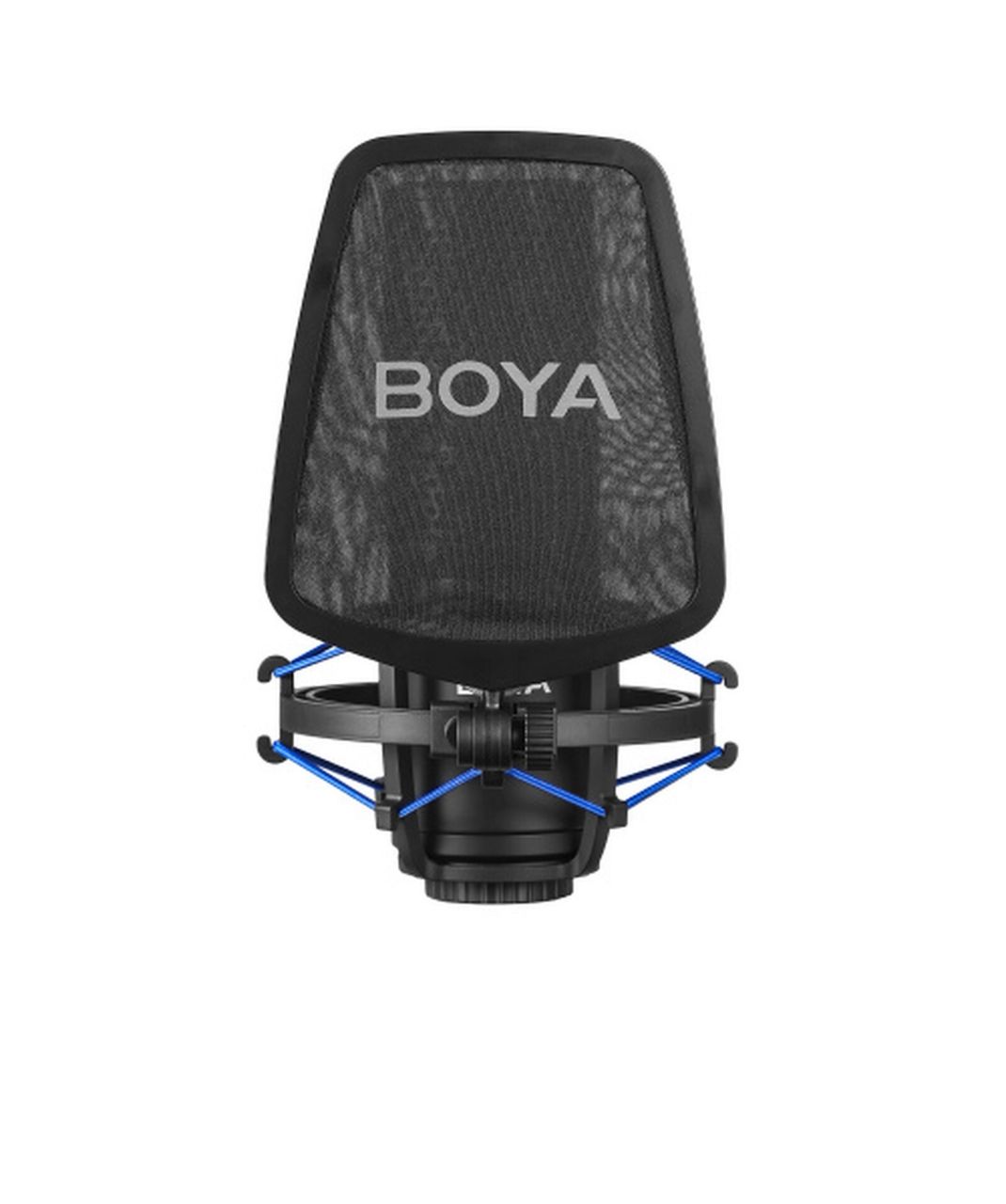 Microphone de studio BOYA