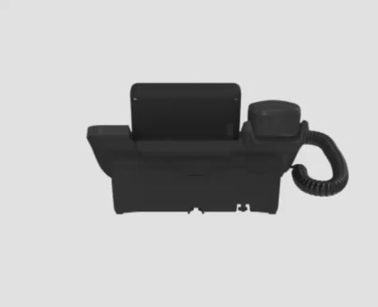Panasonic KX-TGF320